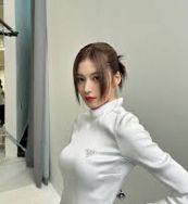 <p style="text-indent:2em;">{{keyword}}是一家专注于文化传播的公司，致力于推广三国时期的历史、文化、艺术和小说等多元内容，公司不仅在数字媒体、网络平台和旅游文化等方面进行深入实践，还结合现代科技和信息传播技术进行创新，其具体业务包括但不限于： 2. 网络平台业务：搭建三国文化相关的线上平台，如在线展馆、论坛社区等，提供知名的三国相关活动和事件信息，实现全球三国的爱好者和读者互动与交流。 3. 旅游文化产业：开发具有浓厚三国氛围的旅游线路和旅游文化产品，为游客提供深度体验三国历史文化的机会。 4. 跨界合作：与文化、旅游相关企业或机构进行跨界合作,共同开发和推广三国文化产品和服务。</p> <p style="text-indent:2em;">{{keyword}}致力于向全球展示中国历史上的文化瑰宝——三国文化的魅力,通过多样化的文化产业形式和现代化的传播手段让更多的人了解并喜爱三国文化并对对中国历史文化有更深入的理解。</p>