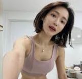 李专员预约后