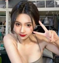服务页列表清晰