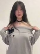 首页卡片完整